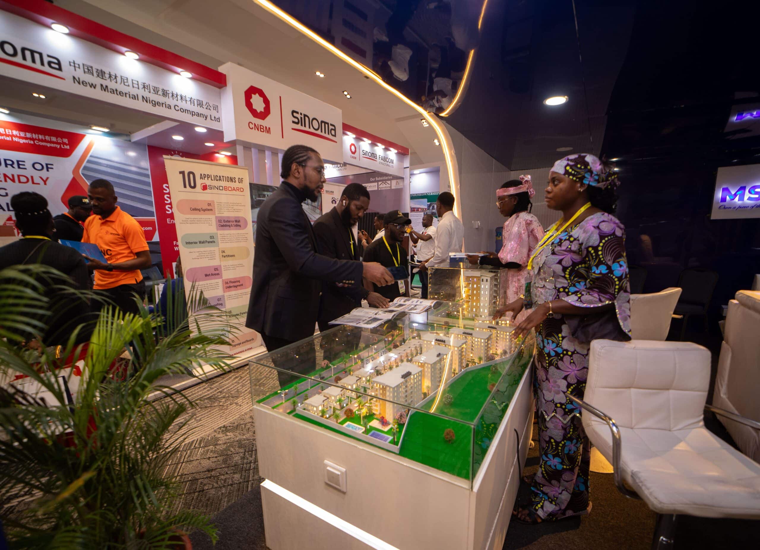 Grandfinale_2