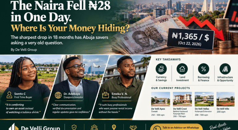 Where Is Your Money Hiding 1