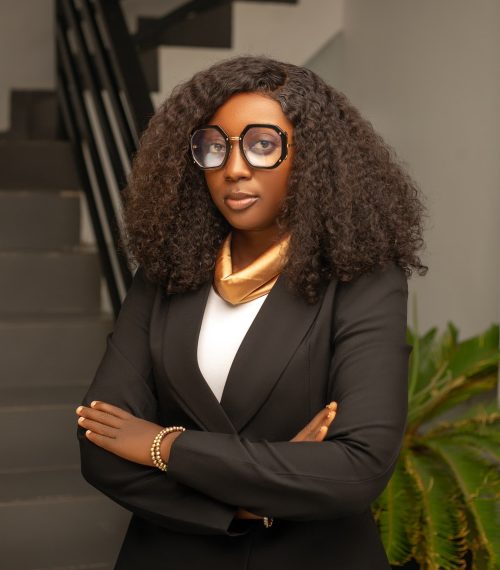 WhatsApp Image 2025-05-15 at 15.12.34_40decf0f