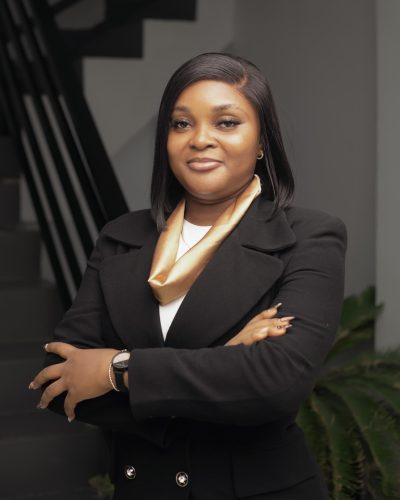 WhatsApp Image 2025-05-15 at 15.14.25_c73aa08b