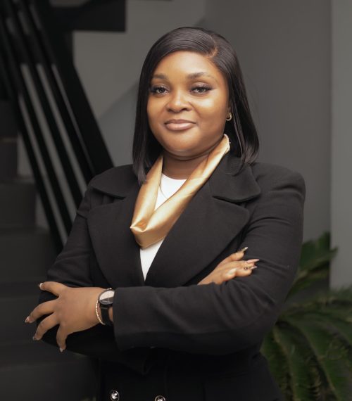 WhatsApp Image 2025-05-15 at 15.14.25_c73aa08b