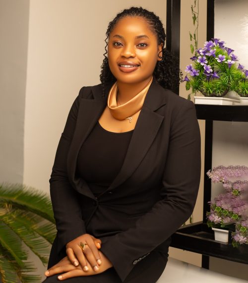 WhatsApp Image 2025-07-01 at 16.21.32_194bae3a