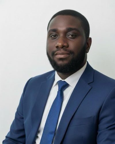 WhatsApp Image 2026-02-12 at 09.24.56