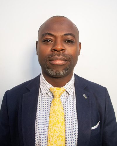 WhatsApp Image 2026-02-12 at 09.40.30