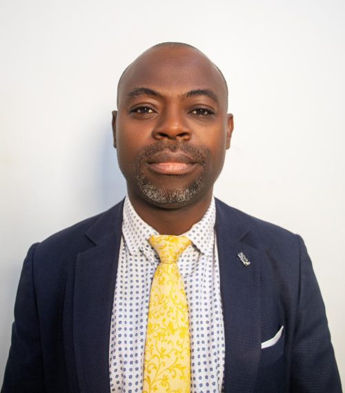 WhatsApp Image 2026-02-12 at 09.40.30