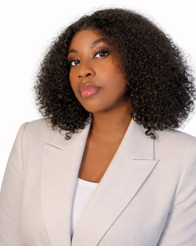 WhatsApp Image 2026-02-17 at 12.30.14