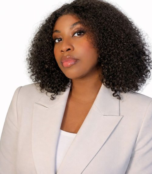 WhatsApp Image 2026-02-17 at 12.30.14