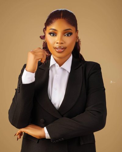 WhatsApp Image 2026-04-13 at 10.15.46